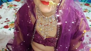 Indian Desi Bhabhi With Horny Lover Oral Sex And Pussy Fucking Video