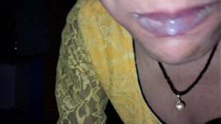 Indian Desi Bhabi First Time Oral Sex And Ass Fucked With Devar Video