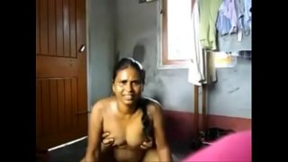 Indian Desi couple homemade Video