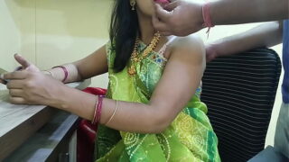 Indian Desi Girl Amazing Hard Anal Sex with Hot Boyfriend Video