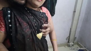 Indian Desi Girlfriend Oral Sex And Standing Style Fucked Pussy Video