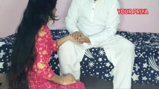Indian Desi Horny Couple Kiss And Doggystyle Fucked Ass Video