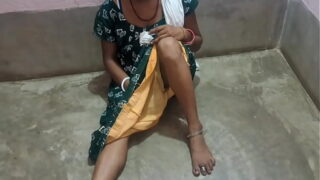 Indian Desi Horny Couple Tight Pussy Fucking And Hot Anal Sex Video