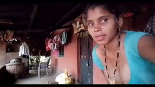 Indian Desi Horny Girl Cowgirl Style Riding Big Cock With Boobs Sucking Video
