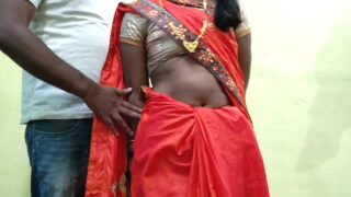 Indian Desi Hot Callgirl Fucking Pussy And Big Ass By Client Video