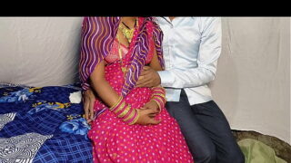 Indian Desi Hot Wife Fucked Ass In First Time By Husband Video