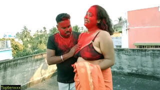 Indian Desi Lover Hardcore Anal Fucking With Woman Amateur Sex Videos Video