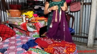 Indian Desi Step Sister First Time Fucking Pussy By Brother Video