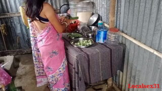 Indian Desi Village Bhabi Oral Sex With Pussy Fucked Sex Videos Video