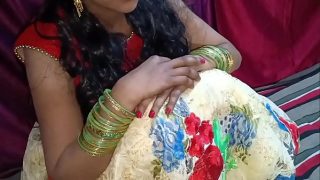 Indian desi village girl Lalita xxx video