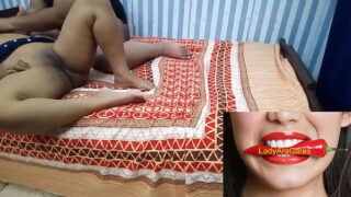 Indian Desi Wife Hardcore Fucked Fat Pussy And Cum Inside By Husband Video