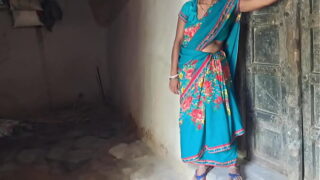 Indian Desi Wife Lick Pussy And Fucked With Hot Husband Video