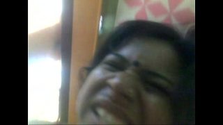 Indian Girl Hardcore XXX Fucking With Hindi Audio Video