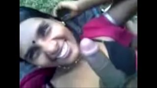 indian horny desi aunty hot moaning jaldi chodo Video
