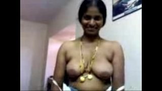 INDIAN L Video