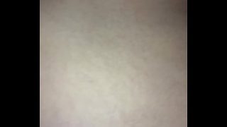 Indian Real couples dog style Video