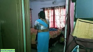 Indian real hardcore telugu sex with beautiful big boobs bhabhi! with clear hindi dirty audio Video