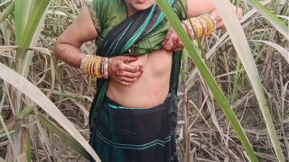 Indian Telugu Bhabhi Small Tits Sucks With Pussy Fucking By Dever Video