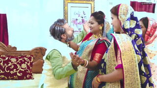Indian Telugu Boy Fucks Village Married Womans Video