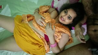 Indian Telugu Gf Hard Fucking Ass With Young Lover Hindi Audio Video