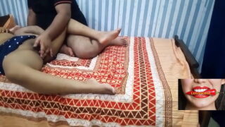 Indian Telugu Hot Bhabi And Dever Romance And Hardcore Sex Videos Video