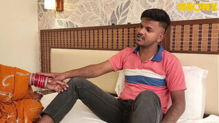 Indian Telugu Milf Stepsister With Hot Brother Hardcore Sex Videos Video