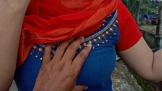 Indian telugu porn video wife hardcore fuck sex videos Video