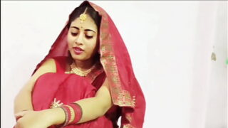 Indian Telugu Sexy Girlfriend Tight Pussy Gets Fucking Hard Video