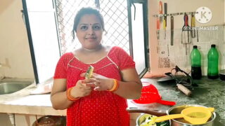 Indian Telugu Step Sister Fucking Fat Pussy By Step Brother Video