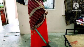 Indian Telugu Wife Fucked Hardcore With Boy Friend Hindi Clear Audio Video