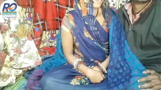 Indian Telugu Woman Boobs Sucking And Pussy Fucking By Lover Video