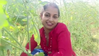 Indian village college couple sex in xxx videos Video