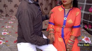 Indian Wife Fuck On Wedding Anniversary With Clear Hindi Audio Video