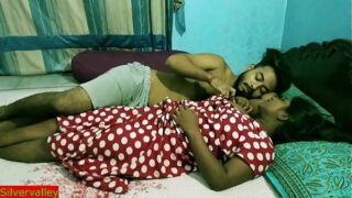 320px x 180px - Indian young couple hardcore hot sex video