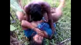 Jabardasti sex video tamil slut in bikini gets sex her old brother Video