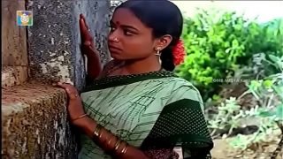 kannada anubhava movie hot scenes Video Download Video