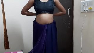 Kannadi vesina vadhina lover hu blowjob Video