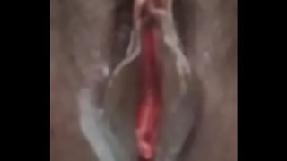 Latest girl fingering video andhra telugu full hd audio, really addicted fingering ever Video