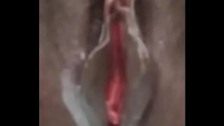 Latest girl fingering video andhra telugu full hd audio, really addicted fingering ever Video