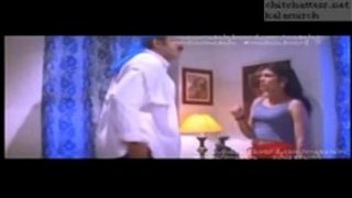 Mallu Collection 4 Video