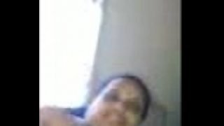 Mallu Spper Aunty Video