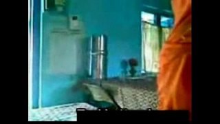 Orange Saree Aunty with Uncle … – XVIDEOS.COM Video