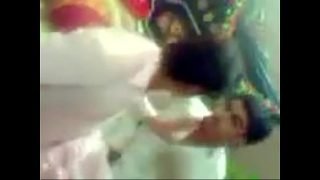 pakistani boy fuck Video