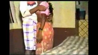 prettie shy indian girl and young dewar fuck scene xxx Video