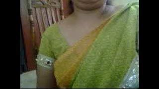 Priya Cutie4 Video