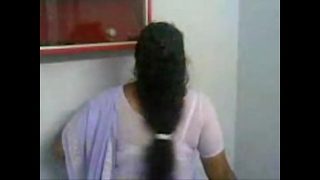 Priya thevidiya Munda hot sexy Tamil maid sex Video