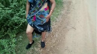 Real life bharya muhadu sex mms Video