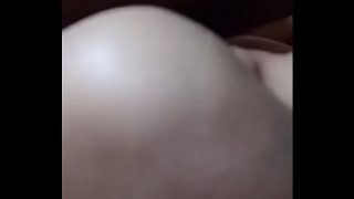 sex with pados ki telugu bhabhi at home Video