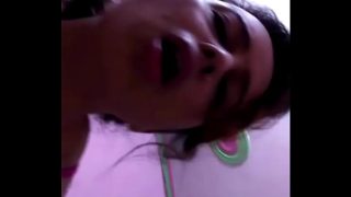 Sex with telugu hotel maid last night Video