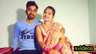 Sexy Indian telugu bhabhi fucking xxx porn video Video
